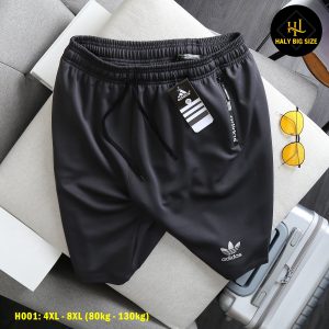 H001-Quan-short-thun-nam-the-thao-Adidas-1