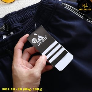 H001-Quan-short-thun-nam-the-thao-Adidas-13