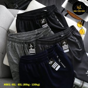 H001-Quan-short-thun-nam-the-thao-Adidas-8
