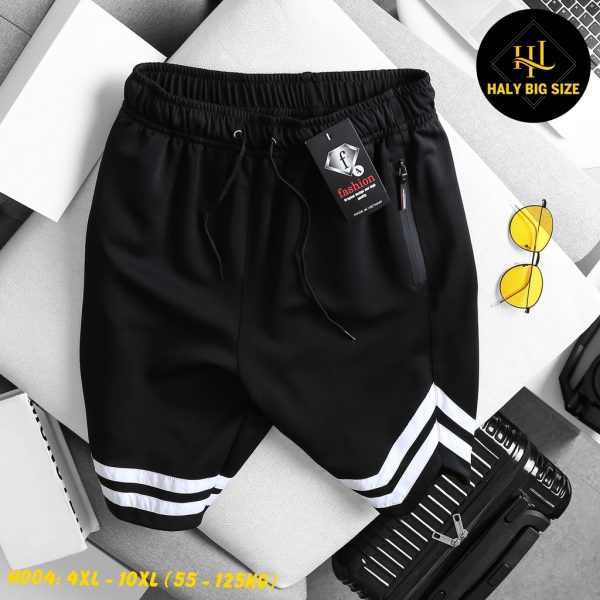 H004-quan-short_thun_nam_big_size_vien_chan-1