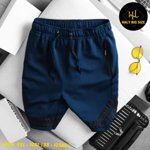 H004-quan-short_thun_nam_big_size_vien_chan-2