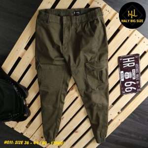 H011-quan-jogger-kaki-nam-big-size-ong-tum-9
