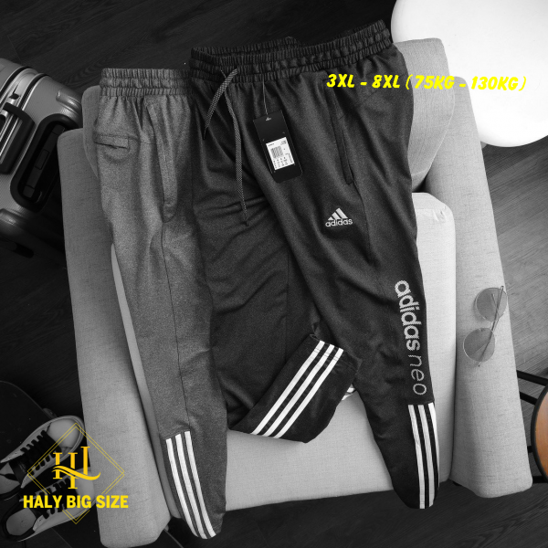 quan-jogger-thun-nam-big-size-h006