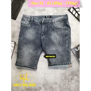 H031-quan-short-jean-nam-big-size-7