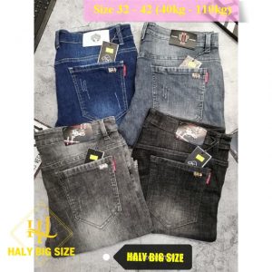 H031-quan-short-jean-nam-big-size-9