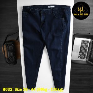 H032-quan-jeans-nam-dai-big-size-zara-1