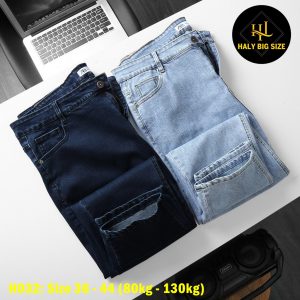 H032-quan-jeans-nam-dai-big-size-zara-2