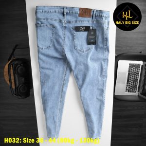H032-quan-jeans-nam-dai-big-size-zara-6