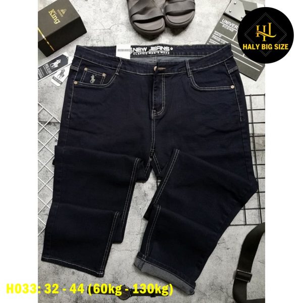 H033-quan-jeans-nam-dai-big-size-2