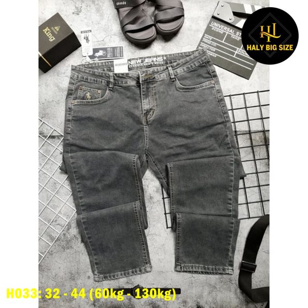 H033-quan-jeans-nam-dai-big-size-3