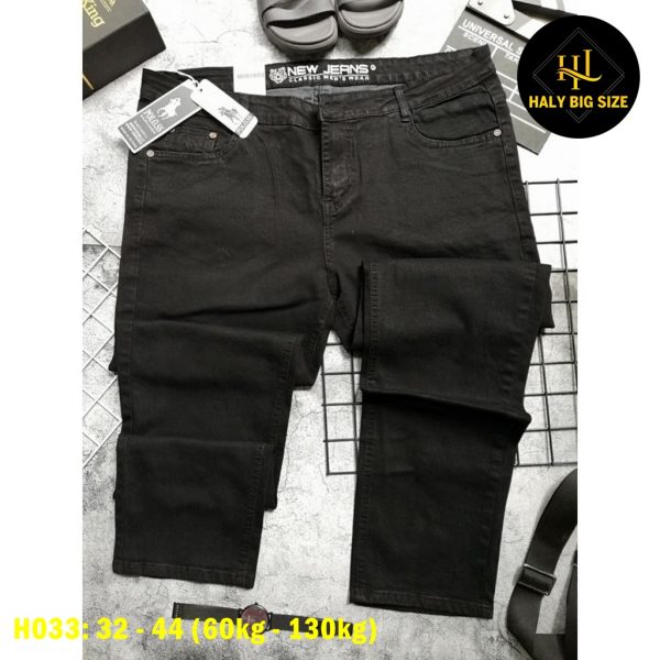 H033-quan-jeans-nam-dai-big-size-5