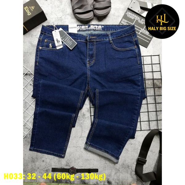 H033-quan-jeans-nam-dai-big-size-6