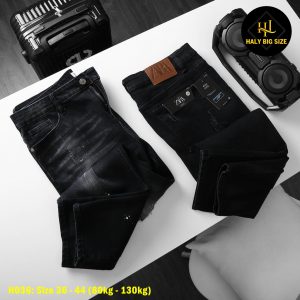 H036-quan-jeans-nam-dai-big-size-1