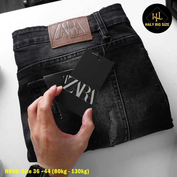 H036-quan-jeans-nam-dai-big-size-2