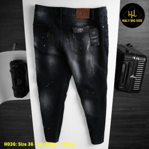 H036-quan-jeans-nam-dai-big-size-3