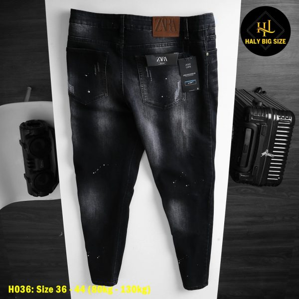 H036-quan-jeans-nam-dai-big-size-3