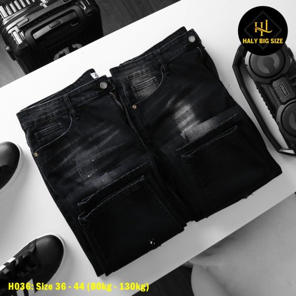H036-quan-jeans-nam-dai-big-size-5