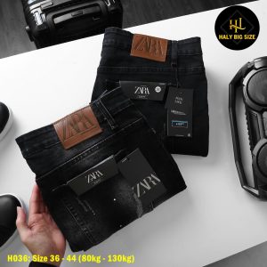 H036-quan-jeans-nam-dai-big-size-6