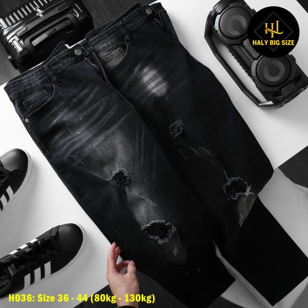 H036-quan-jeans-nam-dai-big-size-8