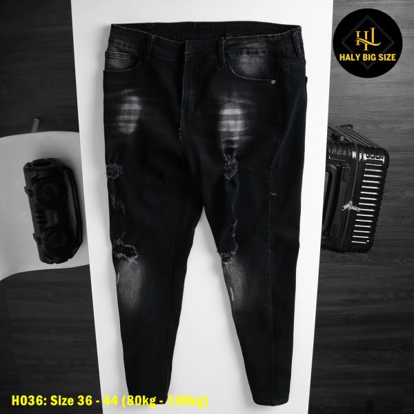 H036-quan-jeans-nam-dai-big-size-9