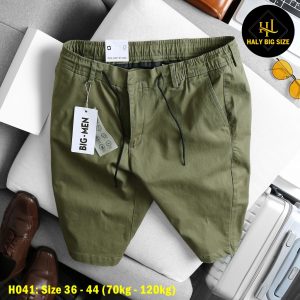 H041-quan-short-nam-kaki-big-size-lung-thun-1