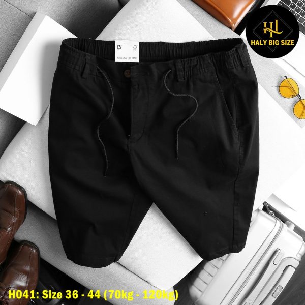 H041-quan-short-nam-kaki-big-size-lung-thun-10