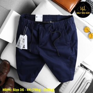 H041-quan-short-nam-kaki-big-size-lung-thun-11