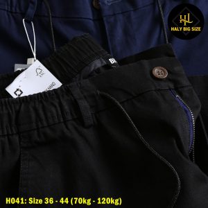 H041-quan-short-nam-kaki-big-size-lung-thun-2