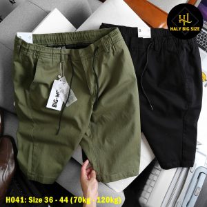 H041-quan-short-nam-kaki-big-size-lung-thun-3