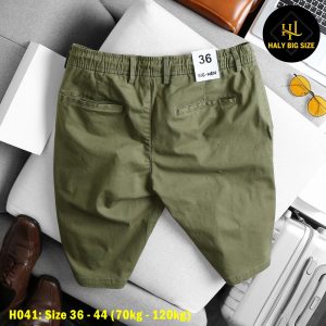 H041-quan-short-nam-kaki-big-size-lung-thun-4