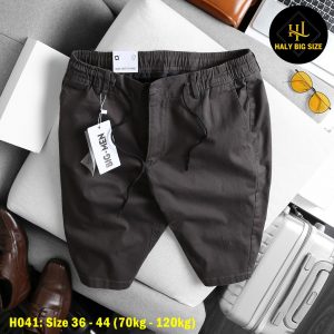 H041-quan-short-nam-kaki-big-size-lung-thun-5