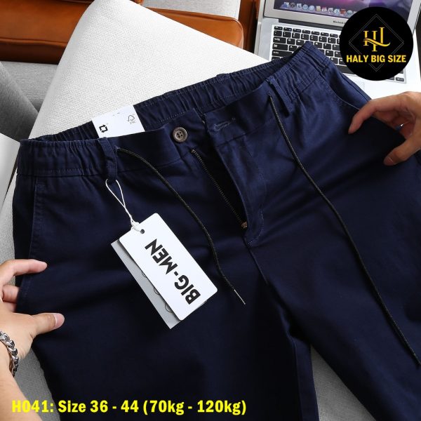 H041-quan-short-nam-kaki-big-size-lung-thun-6