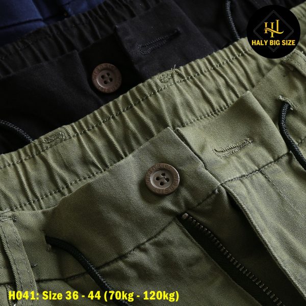 H041-quan-short-nam-kaki-big-size-lung-thun-7