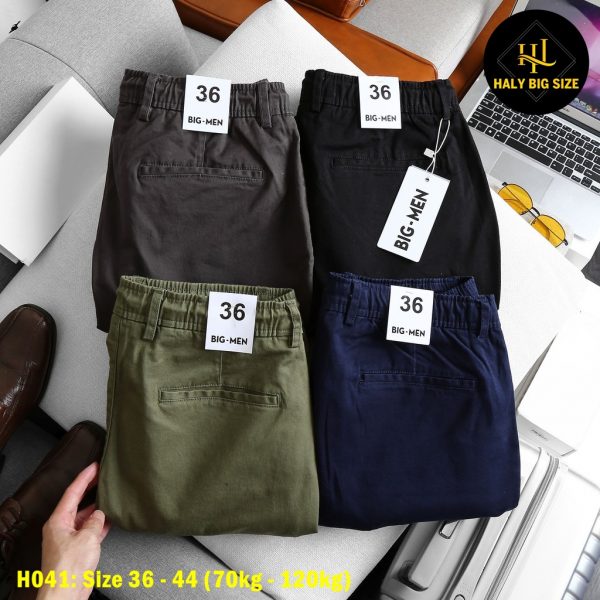 H041-quan-short-nam-kaki-big-size-lung-thun-9