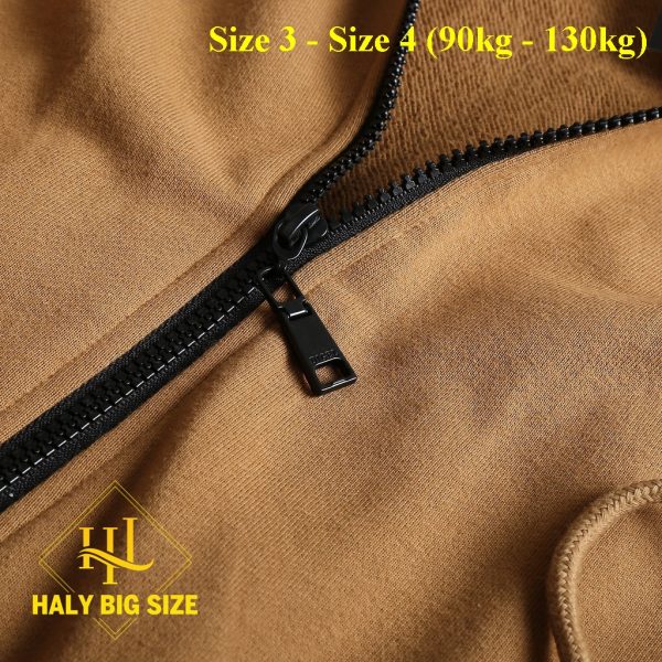 ao-khoac-nam-big-size-vai-ni-da-ca-h014-7