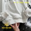 ao-khoac-nam-hoodie-nam-big-size-11