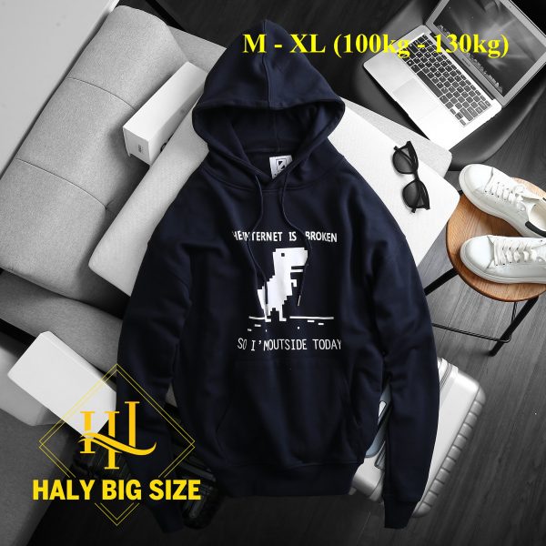 ao-khoac-nam-hoodie-nam-big-size-12