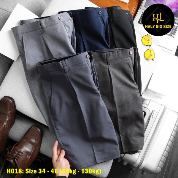 h018-quan-short-tay-nam-big-size-h018-1