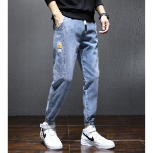 quan-jogger-jean-nam-big-size (1)