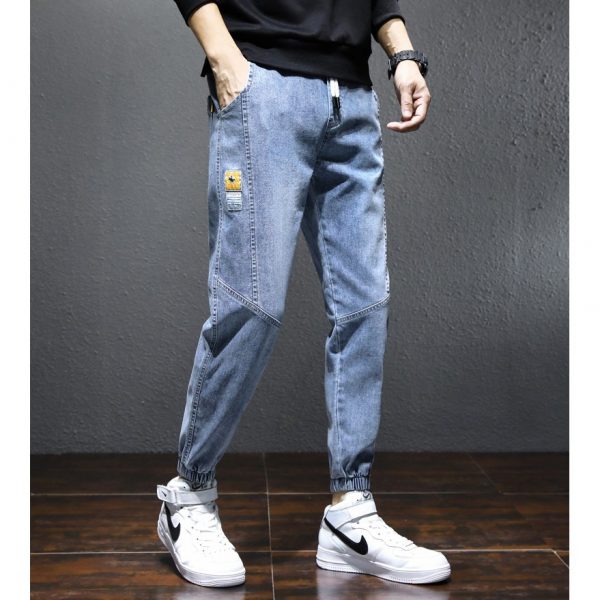 quan-jogger-jean-nam-big-size (1)