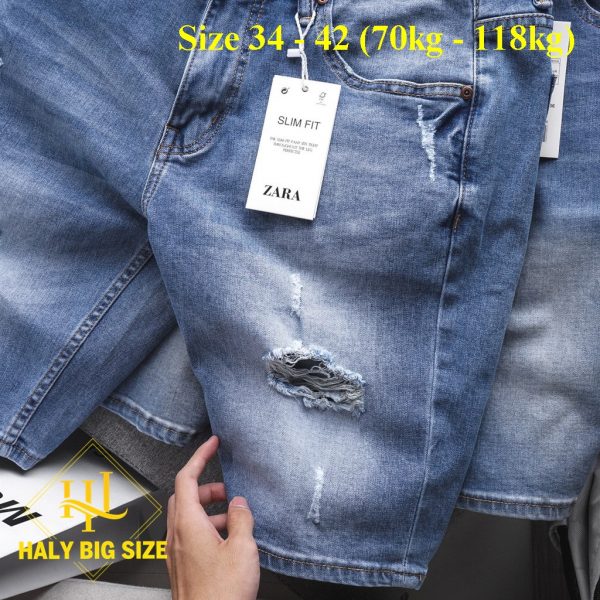 quan-short-jean-nam-big-size-5-2