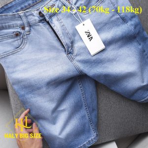 quan-short-jean-nam-big-size-8