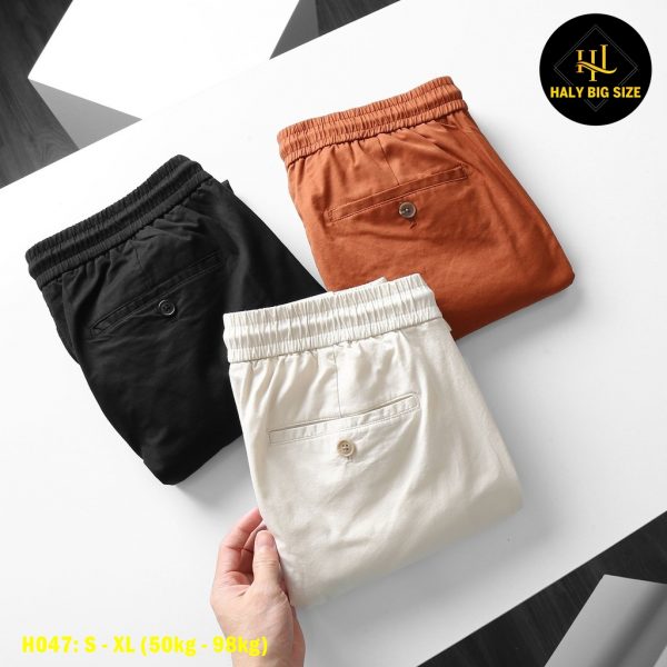 H047-quan-kaki-nam-big-size-lung-thun-day-rut-3