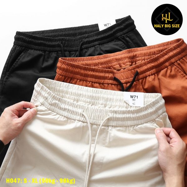 H047-quan-kaki-nam-big-size-lung-thun-day-rut-6