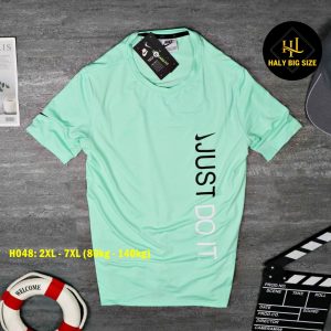 H048-ao-thun-lanh-big-size-just-do-it-7