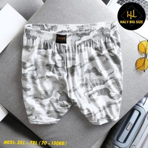 H051-quan-dui-nam-mac-nha-big-size-4