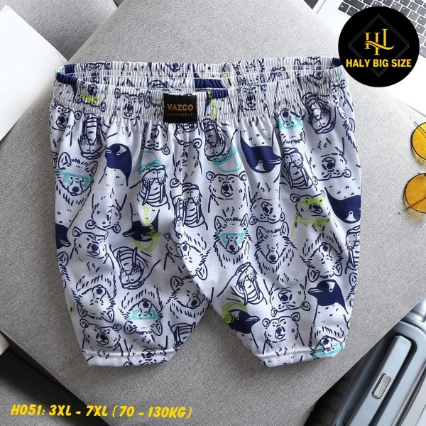 H051-quan-dui-nam-mac-nha-big-size-6