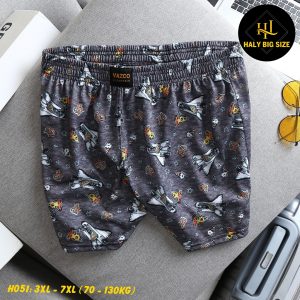 H051-quan-dui-nam-mac-nha-big-size-8