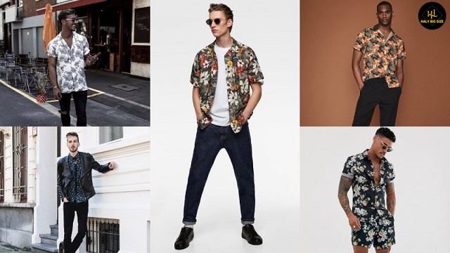outfit-tre-trung