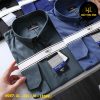 H057-ao-so-mi-nam-tay-dai-big-size-kate-cao-cap-1